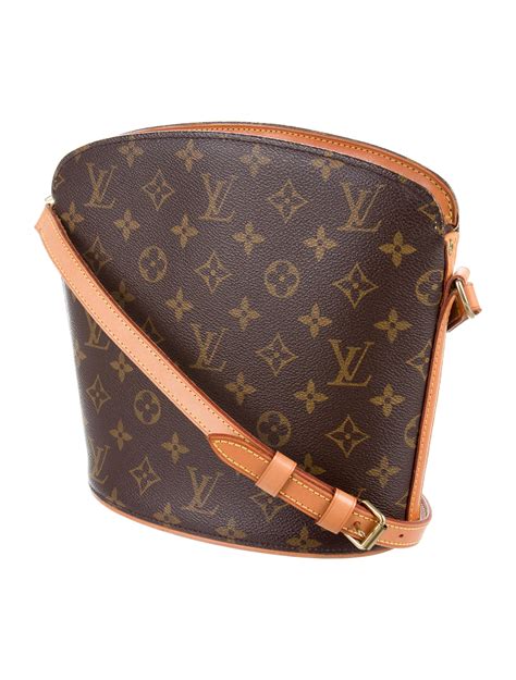 lv small circle bag|best small Lv Bags.